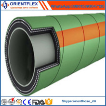 Multi-Purpose Chemical Transferring Flexible Hose